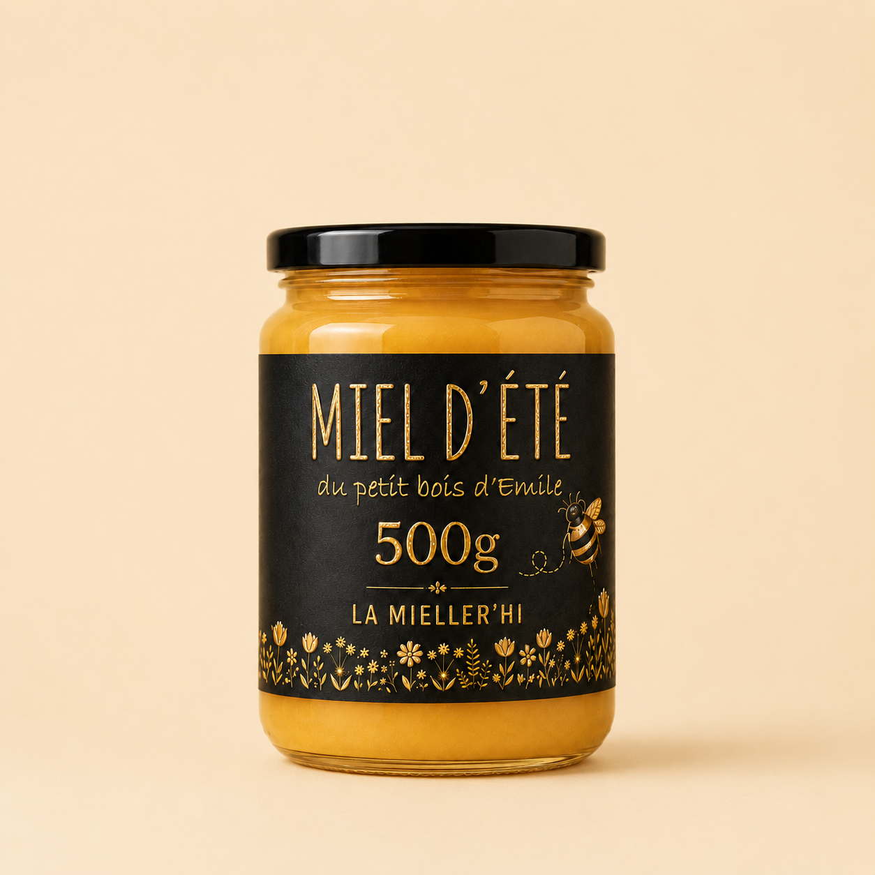 miel