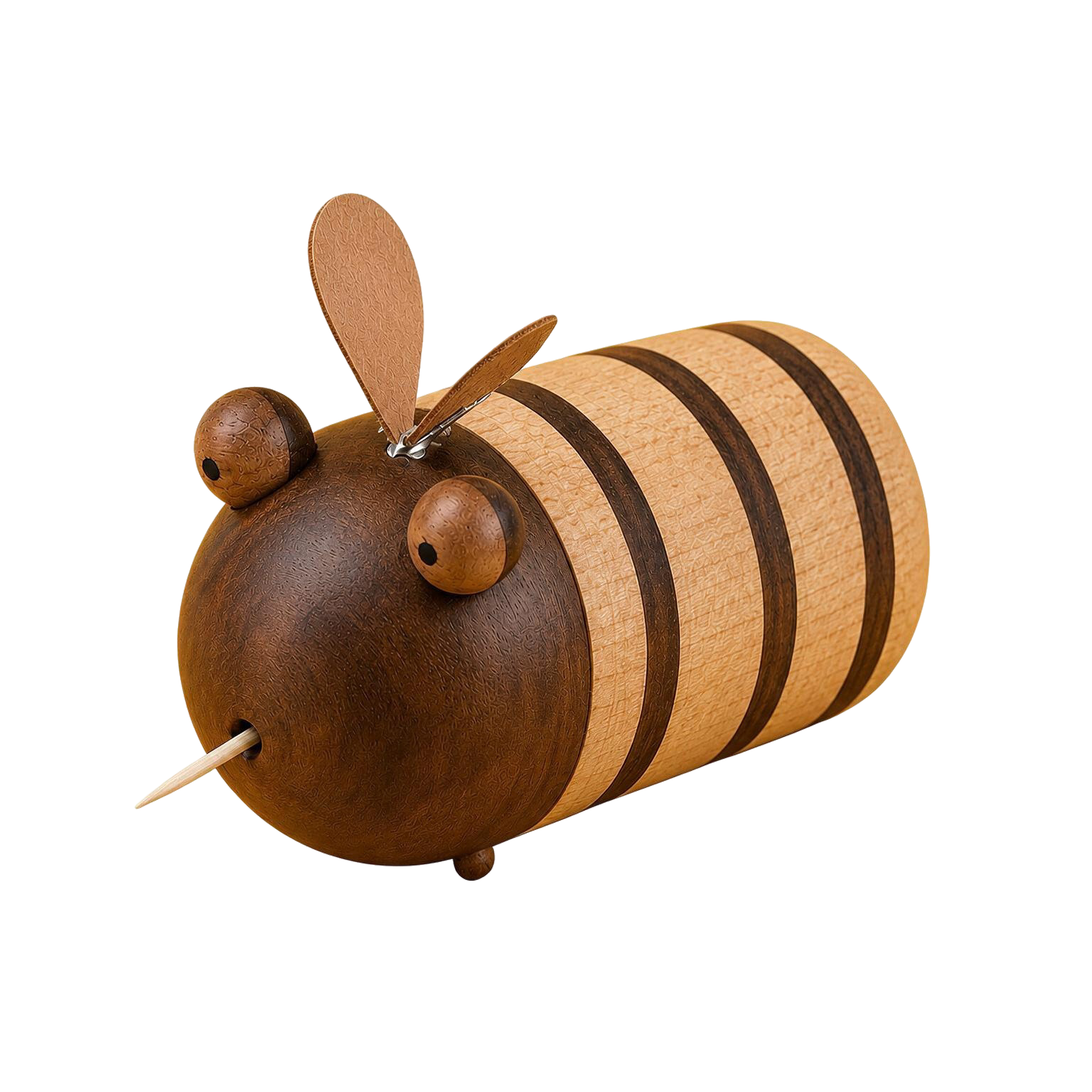 magnific_retire-le-fond-pour-un-fo_8ahkTSMIrU